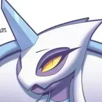 Profile image of Greta