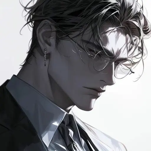RUwriter_lit의 서강현