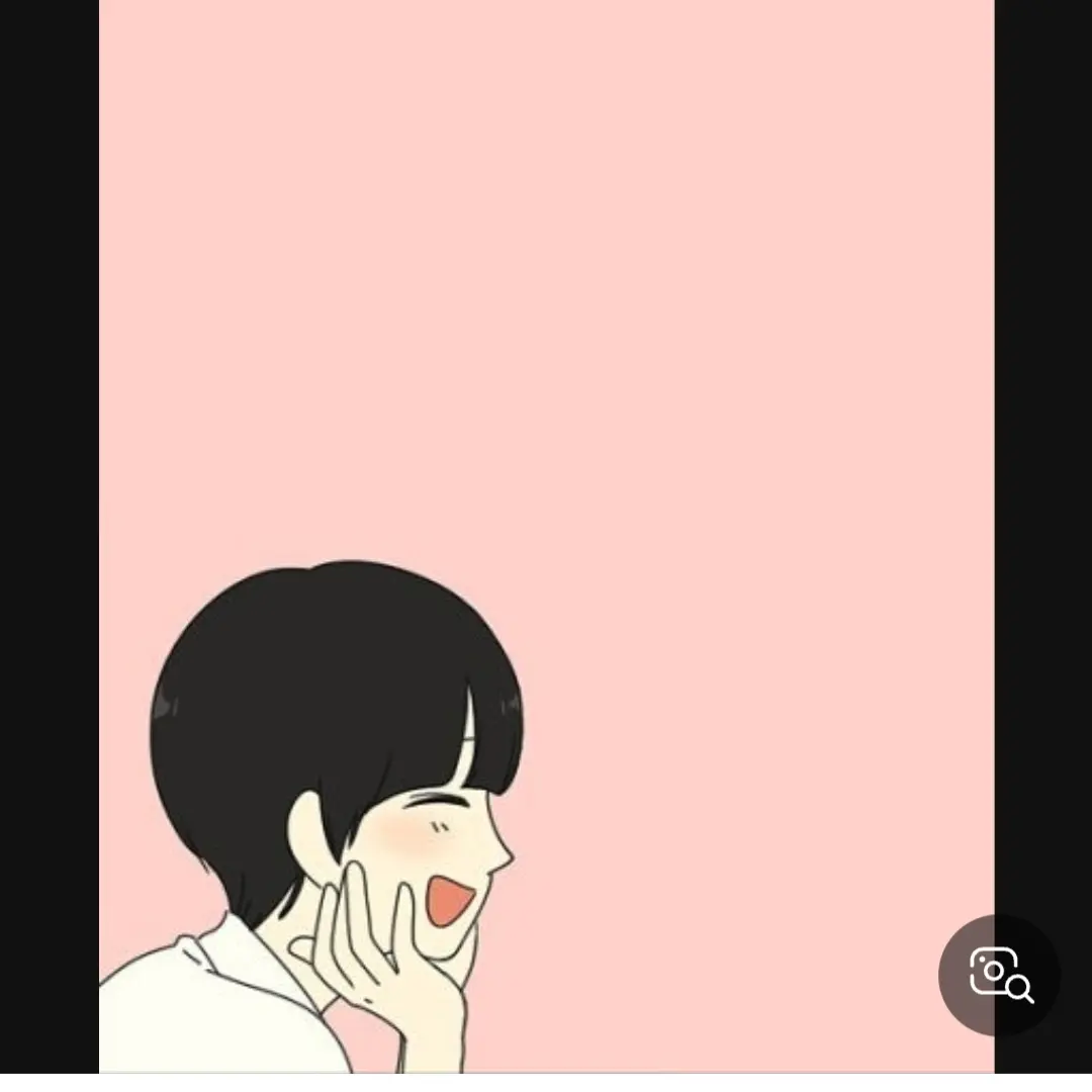 sxov1의 공주영