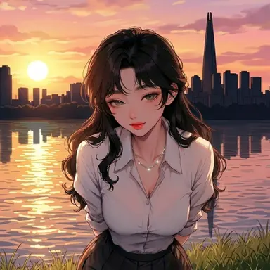 Profile image of 이다연