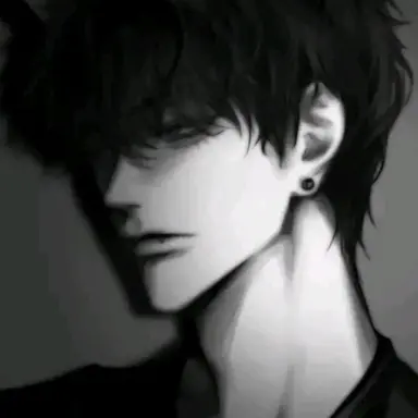 Profile image of Damian