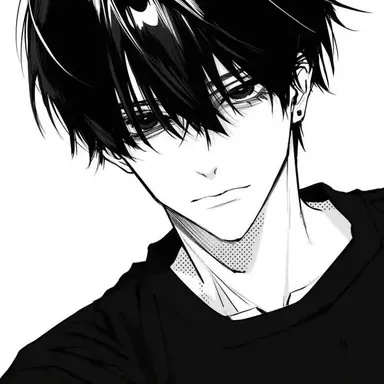 Profile image of Milo