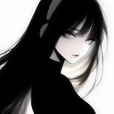 Profile image of Alice