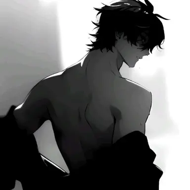 Profile image of Jason