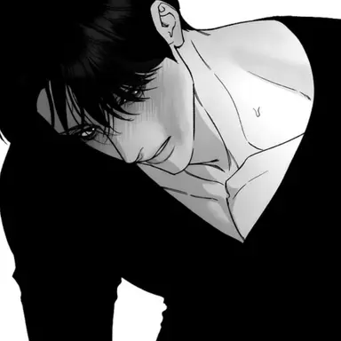Profile image of Andrew