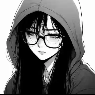 Profile image of Mia