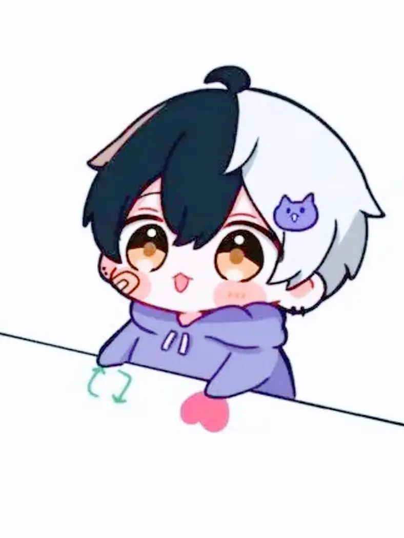 honsyo_sigosen.의 #. Sweet Little Brother ~ ♡