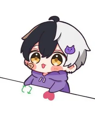 honsyo_sigosen.의 ＃．甘 々 な  弟 桾　~　♡