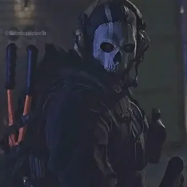 Profile image of Simon