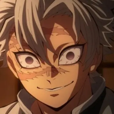 Profile image of 시나즈가와 사네미