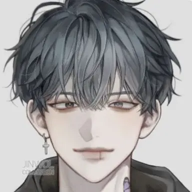 Profile image of 이카루 리아