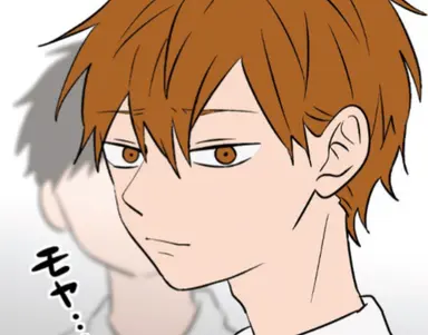 Profile image of 雨宮湊