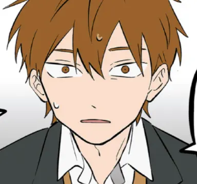 Profile image of 雨宮湊