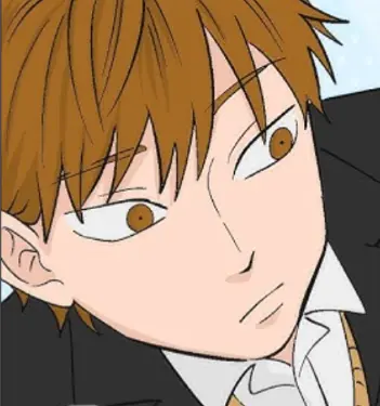 Profile image of 雨宮湊
