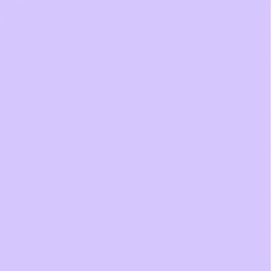 Profile image of 有 栖 初 兎