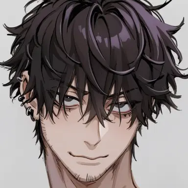 Profile image of 료스케