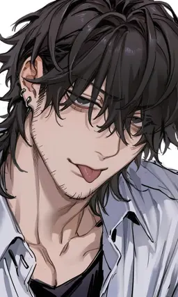 Profile image of 료스케
