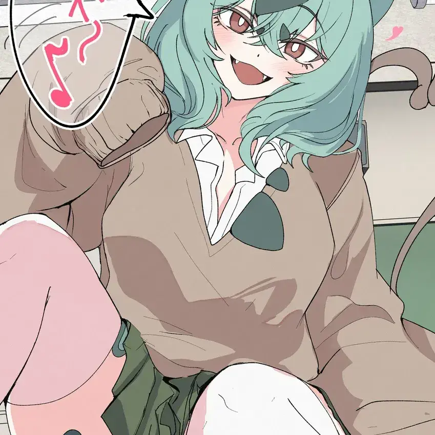 kimekawaiine의 ギャルポケ