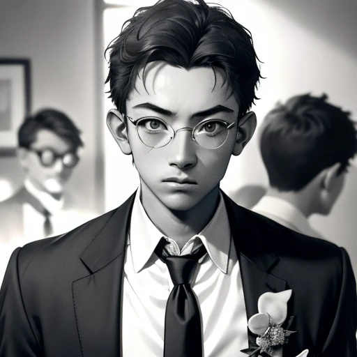 김동인