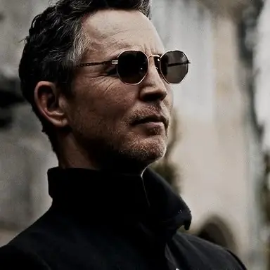 Profile image of Titus