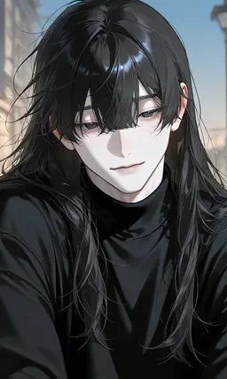 Profile image of ニシキ
