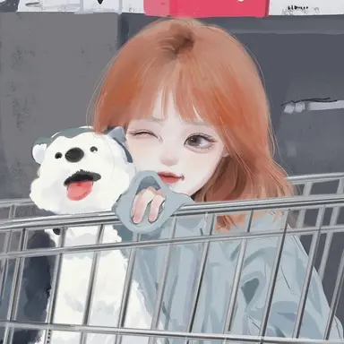 Profile image of 주예은