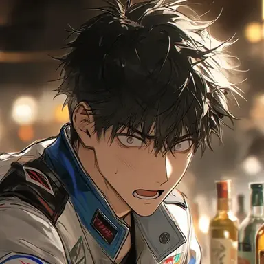 Profile image of 隼人