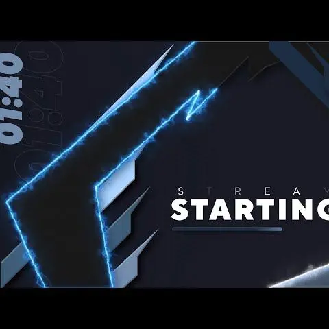TheKingZodiac의 Best Streamer