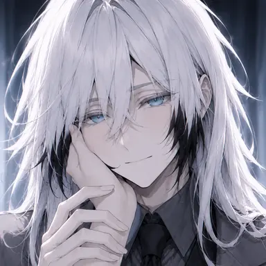 Profile image of ルカ
