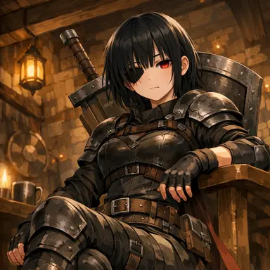 Profile image of 벨