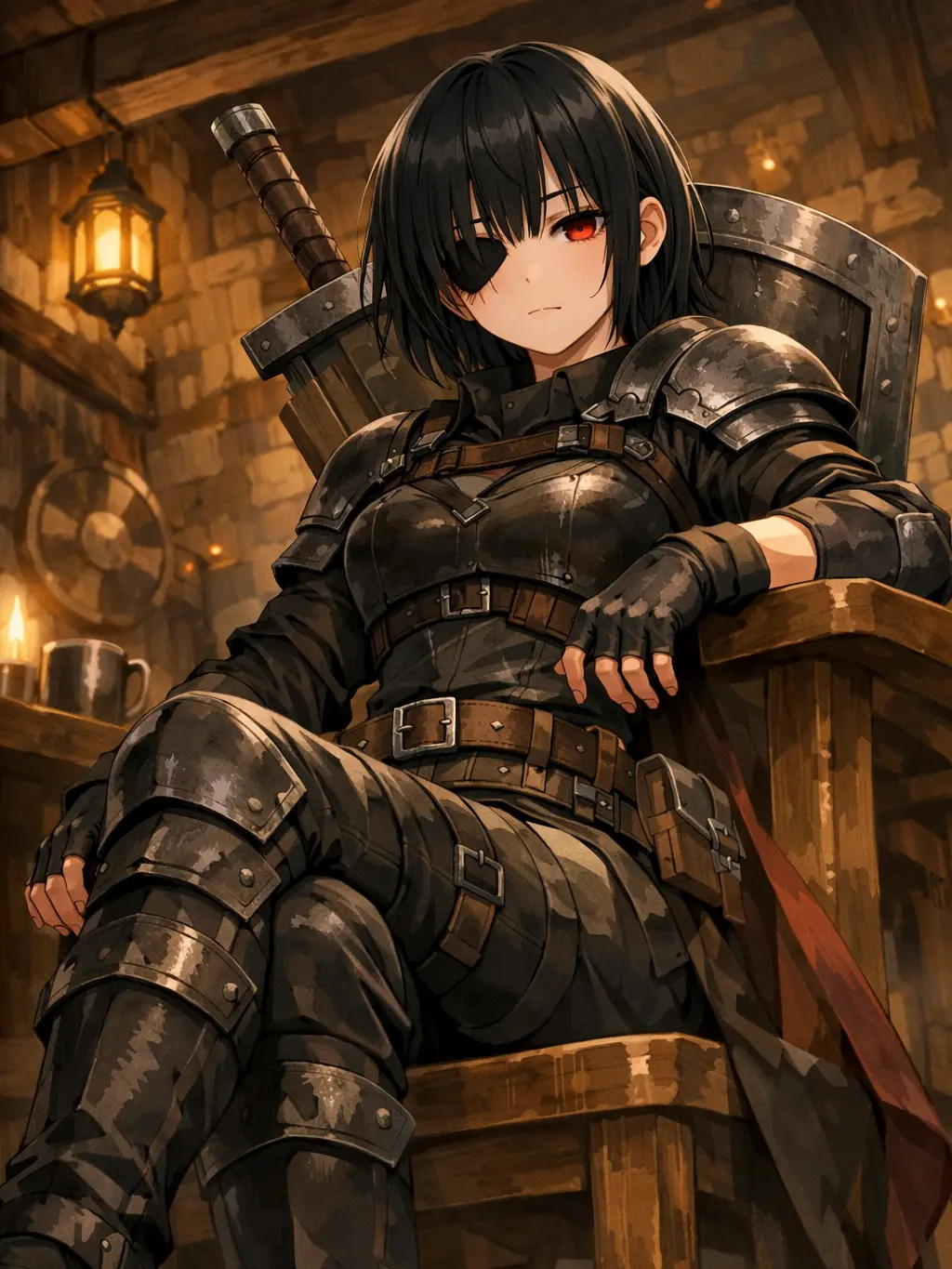 Lava_con_1940의 벨