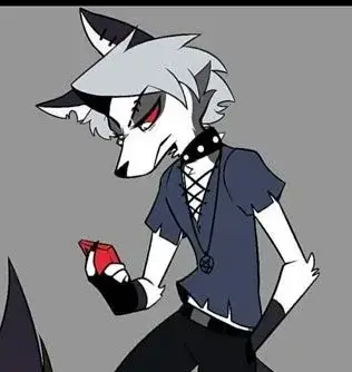 Profile image of Loona