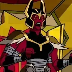 Profile image of Looma