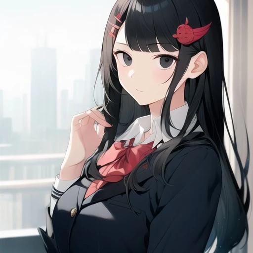 오은솔