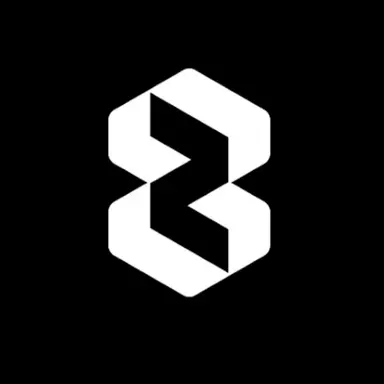 Profile image of 레디그 ㅣ 케데헌