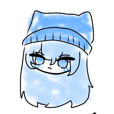 Profile image of 타코아끼