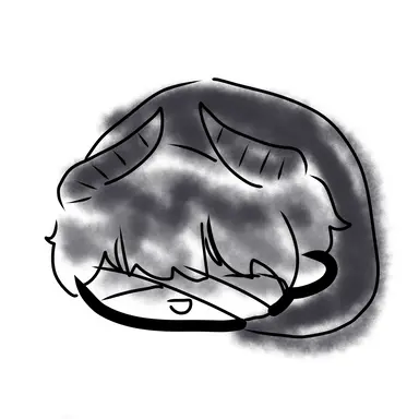 Profile image of 채스터