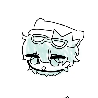 Profile image of 곰숭