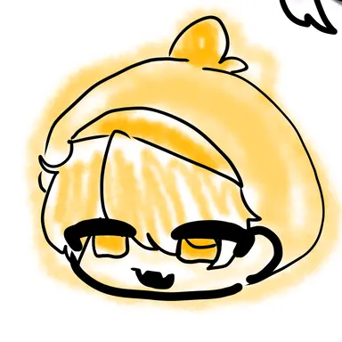 Profile image of 꽥