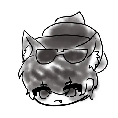 Profile image of 이핑구