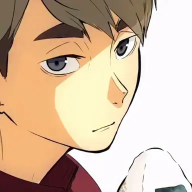 Profile image of 宮治