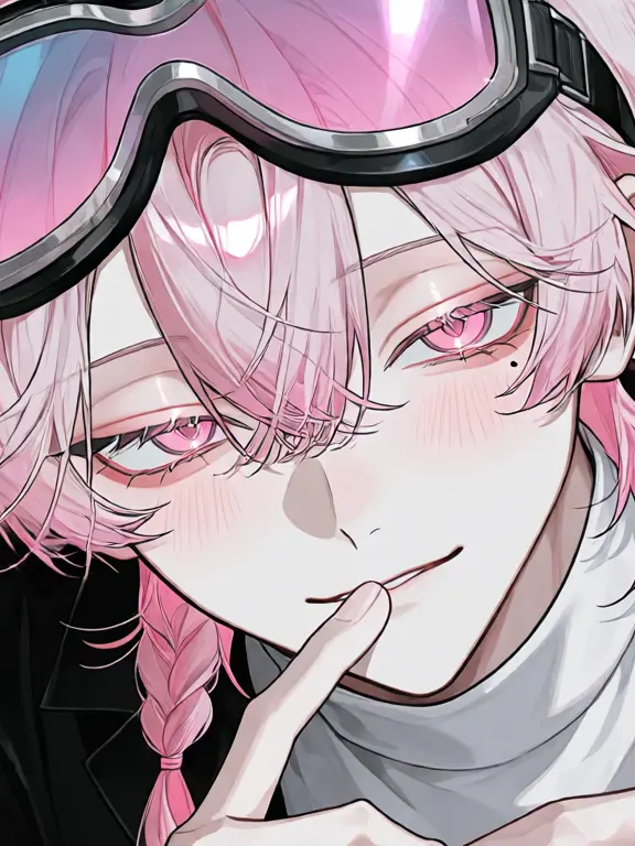 meu_o0의 Rescue Target: Only One