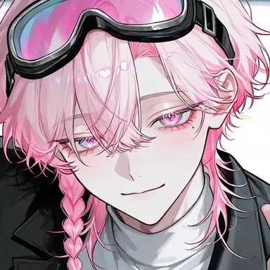 Profile image of Seiya