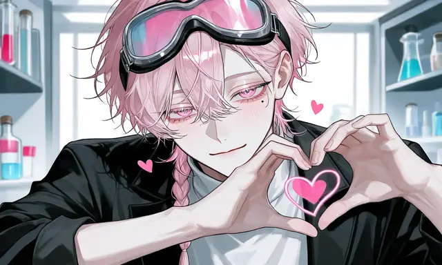 Profile image of Seiya