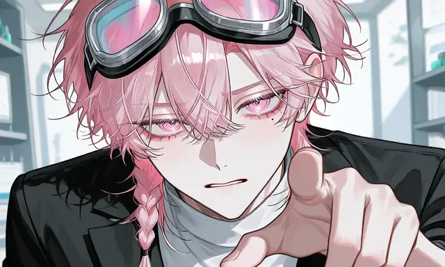 Profile image of Seiya