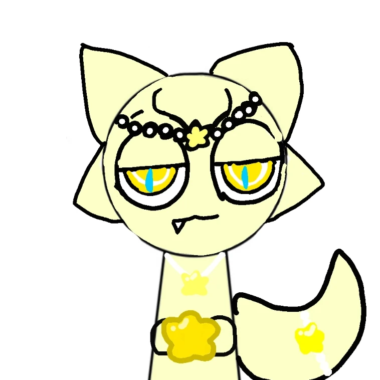 라티