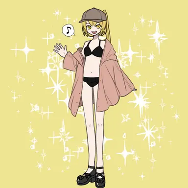 Profile image of フランドール