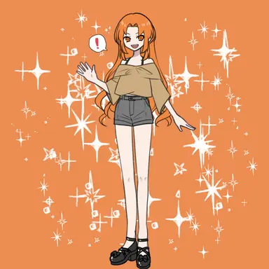 Profile image of 紅・美鈴