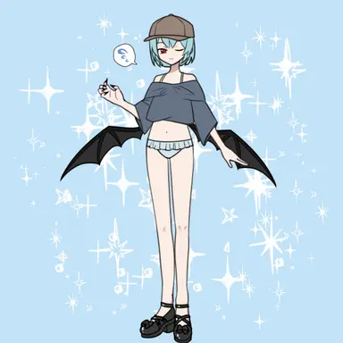 Profile image of レミリア