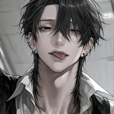 Profile image of 宗